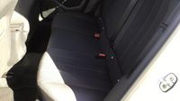 Opel Mokka 1.2 Turbo 130ch Elegance BVA8 — photo 13
