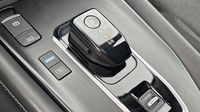 Nissan Qashqai e-POWER 190ch N-Connecta 2022 — photo 14