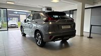 Mitsubishi Eclipse Cross 2.4 MIVEC PHEV 188ch Instyle 4WD 2023 — photo 7