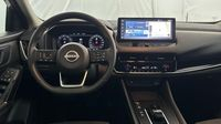 Nissan Qashqai e-POWER 190ch N-Connecta 2022 — photo 11