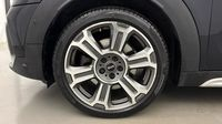 Mini Countryman Cooper SE 125ch + 95ch Edition Premium Plus ALL4 BVA6 — photo 20