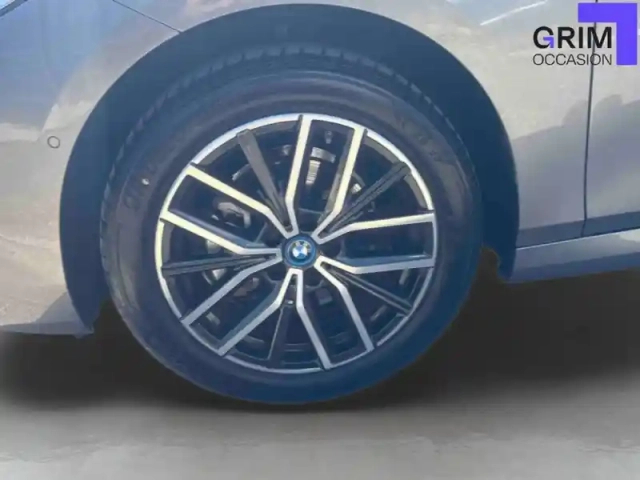 Bmw Serie 2 active tourer 225e xdrive 245 ch dkg7 — photo 13