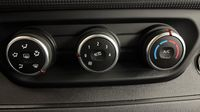 Renault Trafic L1H1 3T 2.0 Blue dCi 130ch Confort E6E — photo 27