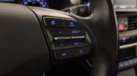 Hyundai I30 Fastback 1.4 T-GDI 140ch Executive DCT-7 Euro6d-T — photo 25