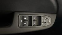 Renault Clio 1.0 TCe 90ch Evolution - 24 — photo 28