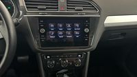 Volkswagen Tiguan 2.0 TDI 150ch Confortline Business DSG7 Euro6d-T — photo 19