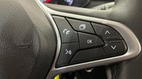 Renault Clio 1.5 Blue dCi 100ch Business 21N — photo 25