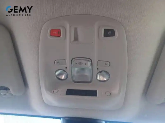 Citroën Jumpy fgn m bluehdi 120 s&amp;s bvm6 — photo 20