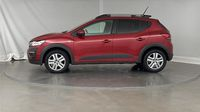 Dacia Sandero 1.0 TCe 90ch Confort CVT — photo 7