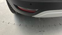 Renault Captur 1.6 E-Tech hybride 145ch Intens -21 — photo 21