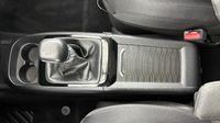 Citroen Grand C4 Spacetourer PureTech 130ch S&S Feel E6.d — photo 23