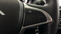 Dacia Spring Expression — photo 25