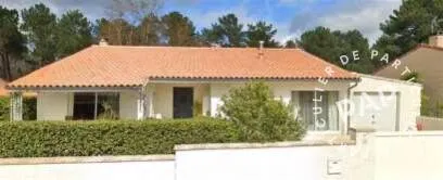 Maison 6 pièces 146 m²