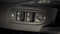 Bmw X1 xDrive23d 211ch M Sport — photo 30