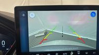 Ford Kuga 2.5 Duratec 180ch Hybrid FlexiFuel ST-Line Powershift — photo 28