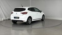 Renault Clio 1.0 TCe 90ch Evolution — photo 5