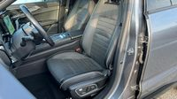 Renault Austral 1.3 TCe mild hybrid 160ch Iconic auto — photo 12
