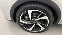 Ds Ds 7 Crossback E-TENSE 4x4 300ch Grand Chic — photo 20