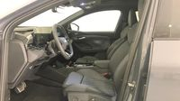 Audi Q6 Sportback E-Tron e-tron 306ch performance S line — photo 12