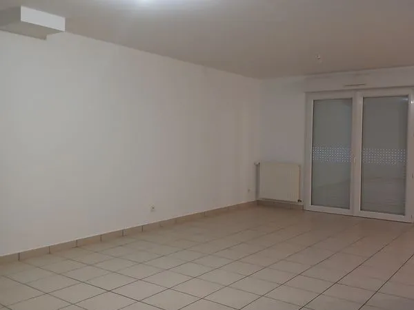 Location maison segre janvier 2027