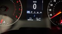 Renault Clio 1.0 TCe 90ch Evolution — photo 9