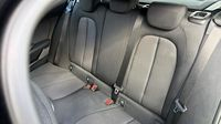 Bmw Série 1 116dA 116ch Business Design DKG7 — photo 13