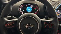 Mini Countryman John Cooper Works 306ch Edition Premium Plus BVA8 — photo 25
