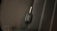 Dacia Sandero 1.0 TCe 90ch Stepway Expression — photo 16