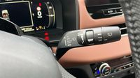Mitsubishi Outlander 2.4 PHEV 306ch Instyle 4WD — photo 24