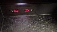 Seat Ibiza 1.0 TSI 95ch Copa — photo 30
