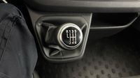Renault Trafic L1H1 3T 2.0 Blue dCi 130ch Confort — photo 23
