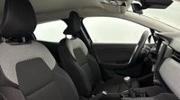 Renault Clio 1.5 dCi 100ch Evolution - 25 — photo 15