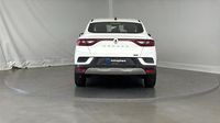 Renault Arkana 1.6 E-Tech hybride 145ch Equilibre -22 — photo 6