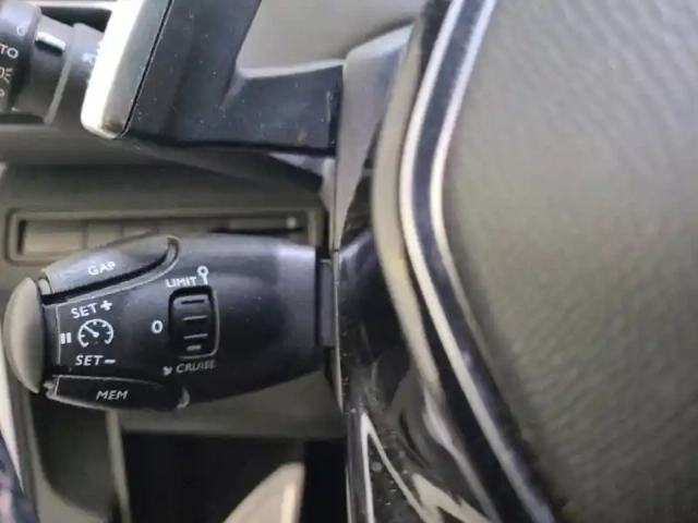 Peugeot 3008 bluehdi 180ch s&amp;s eat8 — photo 50