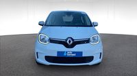 Renault Twingo 1.0 SCe 65ch Limited - 21MY — photo 2
