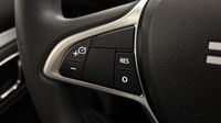 Dacia Duster 1.3 TCe 150ch FAP Confort 4x2 EDC — photo 27