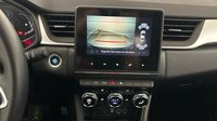 Renault Captur 1.6 E-Tech hybride 145ch Business -21 — photo 29