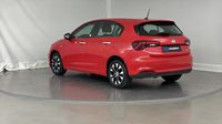 Fiat Tipo Sw 1.3 MultiJet 95ch Tipo S/S MY19 102g — photo 8