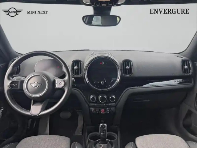 Mini Countryman cooper  136ch northwood bva7 — photo 18