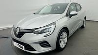 Renault Clio 1.0 TCe 90ch Business -21 — photo 1