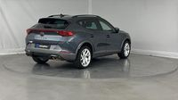 Cupra Formentor 1.4 e-HYBRID 204ch Business Edition DSG6 — photo 5
