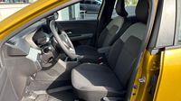 Dacia Sandero 1.2 Eco-G 120ch Stepway Extreme -25 — photo 12