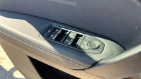 Renault Symbioz 1.8 E-Tech full hybrid 160ch esprit Alpine - 25 — photo 16