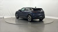 Renault Mégane E-Tech Electric EV60 220ch Iconic super charge — photo 8