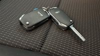 Kia Sportage 1.6 CRDi 136ch MHEV Black Edition 4x2 DCT7 — photo 16
