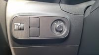 Citroen C3 1.2 PureTech 83ch S&S Shine — photo 18