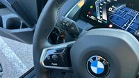 Bmw X3 M50 xDrive 398ch — photo 23
