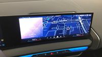 Bmw X3 xDrive30e 299ch M Sport — photo 18
