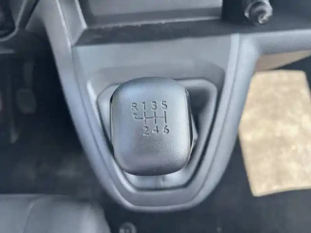 Opel Vivaro fgn taille m bluehdi 120 s&amp;s bvm6 — photo 14