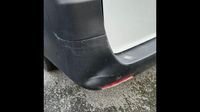 Mercedes Vito 114 CDI Long Pro Propulsion 9G-Tronic — photo 29